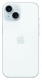 фото Смартфон  Apple iPhone 15 128GB в Екатеринбурге