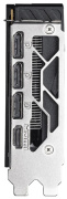 фото Видеокарта MSI GeForce RTX 5050 GAMING OC (RTX 5050 8G GAMING OC)