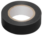 фото Изолента IEK UIZ-13-10-10M-K02