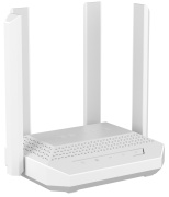 фото Интернет-центр Keenetic Hopper