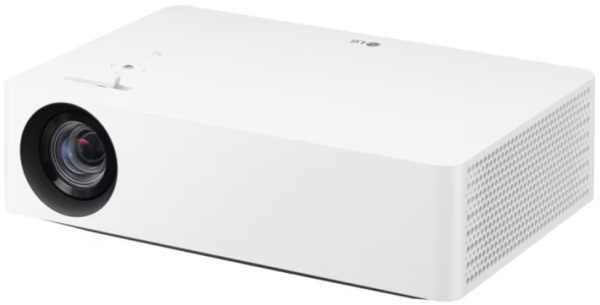 фото Проектор  LG HU70LS.ARUZ в Волгограде