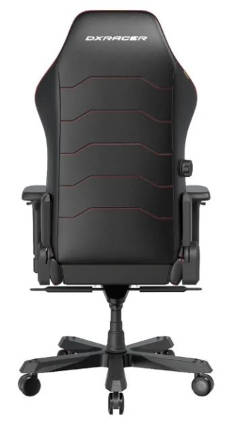 фото Кресло игровое DxRacer Master Plus в Ростове-на-Дону
