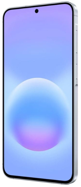 фото Смартфон  Samsung Galaxy A57 12/512GB в Санкт-Петербургe