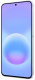 фото Смартфон  Samsung Galaxy A57 12/512GB в Санкт-Петербургe