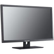 фото Монитор HIKVISION DS-D5019QE