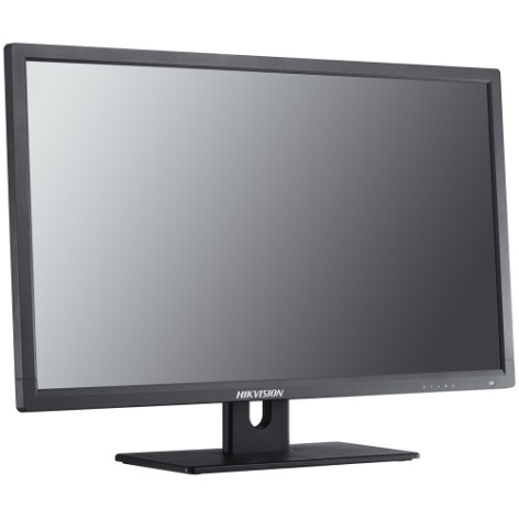 фото Монитор  HIKVISION DS-D5019QE в Ростове-на-Дону