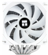 фото Кулер Thermalright Peerless Assassin 120 Digital White