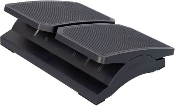 фото Подставка  Бюрократ ACTIVE в Омске