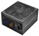 фото Блок питания ATX Super Flower Leadex III Gold в Ростове-на-Дону