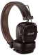 фото Наушники беспроводные Marshall Major IV On-Ear в Санкт-Петербургe