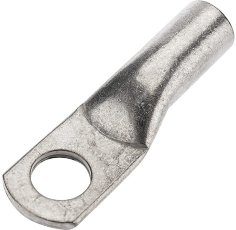 Изображение товара Наконечник Rexant 07-5310-3 для проводов