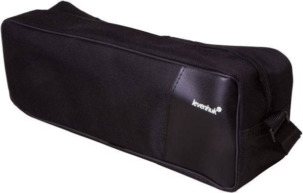 фото Зрительная труба  Levenhuk Blaze BASE 50 в Санкт-Петербургe