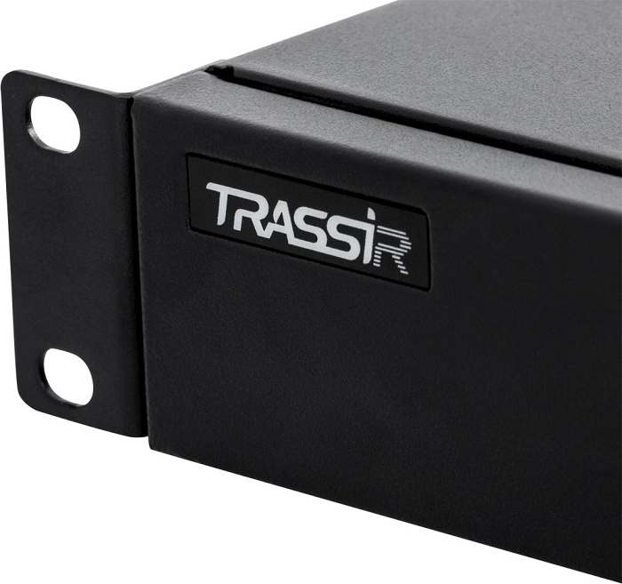 

Видеорегистратор TRASSIR MiniNVR AF 32 v2 с лицензиями (запись/воспроизведение) до 32 IP-видеокамер TRASSIR, TRASSIR Eco, ActiveCam, ActiveCam Eco, Hi, MiniNVR AF 32 v2
