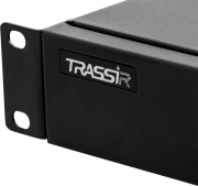 фото Видеорегистратор TRASSIR MiniNVR AF 32 v2