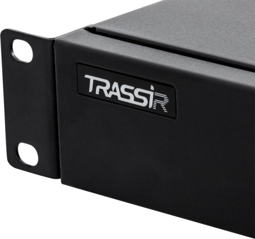 фото Видеорегистратор  TRASSIR MiniNVR AF 32 v2 в Казани