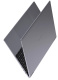 фото Ноутбук  Chuwi FreeBook в Красноярске 13.5 ", N, 16 Гб RAM, 512 Гб SSD, UHD Graphics, Серый