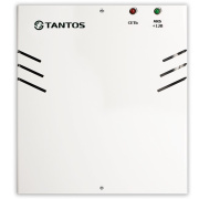 фото Источник питания Tantos ББП-40 TS