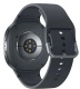 фото Часы  Samsung Galaxy Watch 8 в Санкт-Петербургe