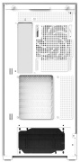 фото Корпус Zalman P40 Prism White
