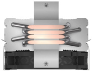 фото Кулер PentaWave PC-Z04E SRB PWM