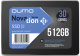 фото Накопитель SSD 2.5