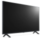 фото Телевизор  LG 43NANO80T6A.ARUG в Санкт-Петербургe
