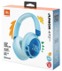 фото Гарнитура wireless JBL JBLJR470NCBLU в Нижнем Новгороде