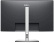фото Монитор Dell P2425D