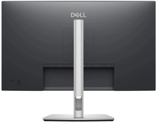 фото Монитор 24" Dell P2425D в Ростове-на-Дону