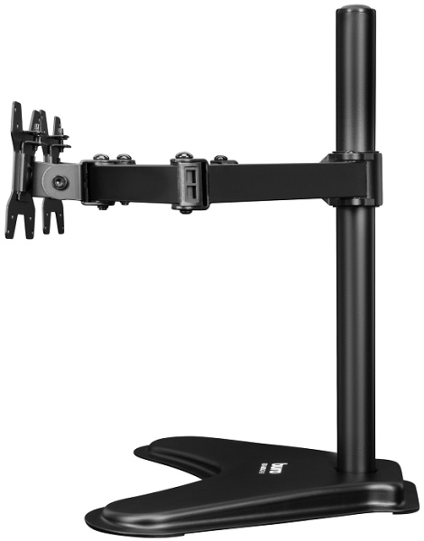 фото Кронштейн  Buro BU-M042-D в Казани