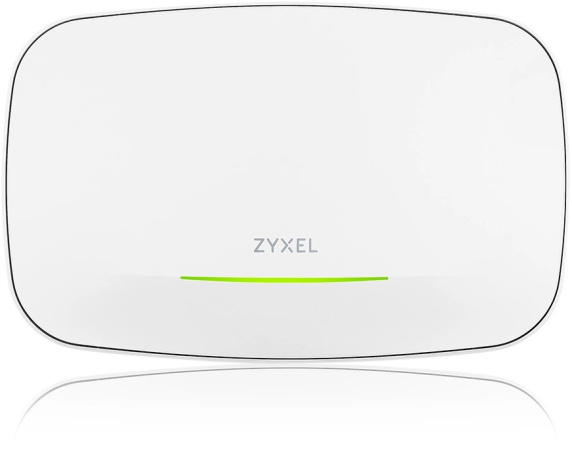 фото Точка доступа  ZYXEL NebulaFlex NWA130BE в Красноярске