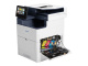 фото МФУ лазерное цветное Xerox VersaLink C505/X в Челябинске