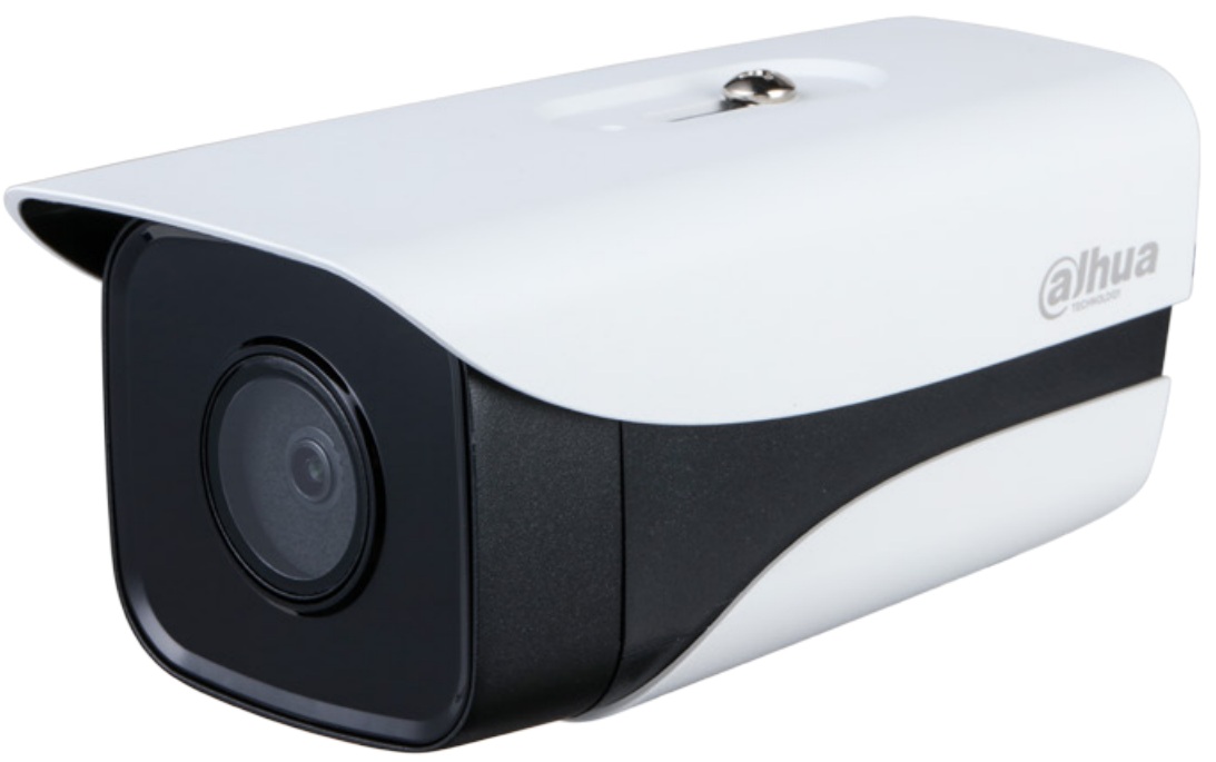 

Видеокамера IP Dahua DH-IPC-HFW3241MP-AS-I2-0360B, DH-IPC-HFW3241MP-AS-I2-0360B
