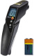 фото Пирометр  Testo 830-T2