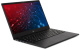 фото Ноутбук  iRu Planio 14ING в Уфе 14 ", N, 8 Гб RAM, 512 Гб SSD, UHD Graphics, Черный