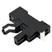 фото Разъем EKF rm5-25-1