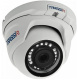 фото Видеокамера IP TRASSIR TR-D2S5 v3 3.6 в Уфе
