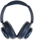 фото Гарнитура wireless Soundcore Space Q45 в Челябинске