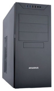 фото Компьютер Aquarius S20 K12 MT
