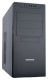 фото Системный блок Aquarius PRO P30 K30 R53 MT Intel Pentium, 8 ГБ, 256 Гб, Intel HD Graphics 510,  ОС Не установлена