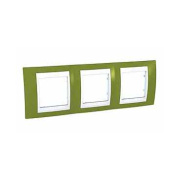 фото Рамка Schneider Electric MGU6.006.866