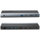 фото Док-станция  WAVLINK WL-UMD05 PRO в Перми