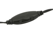 фото Гарнитура Sven AP-010MV