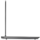 фото Ноутбук  Lenovo Loq 15IRX10 в Санкт-Петербургe 15.6 ", Core i7, 16 Гб RAM, 512 Гб SSD, GeForce RTX 5050, Серый
