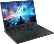 фото Ноутбук GIGABYTE G6X