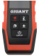 фото Дальномер  Gigant GNT-100 в Санкт-Петербургe