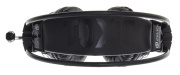 фото Наушники Oklick HS-L500G