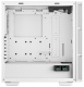 фото Корпус eATX Deepcool CH560 DIGITAL WH в Санкт-Петербургe