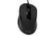 фото Мышь  Filum FL-M30-BK