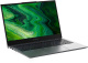 фото Ноутбук  Digma Pro Fortis M в Уфе 15.6 ", Ryzen 5, 16 Гб RAM, 512 Гб SSD, Radeon Graphics, Серый